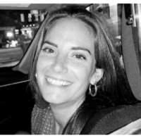 Kristin hazen obituary. Things To Know About Kristin hazen obituary. 